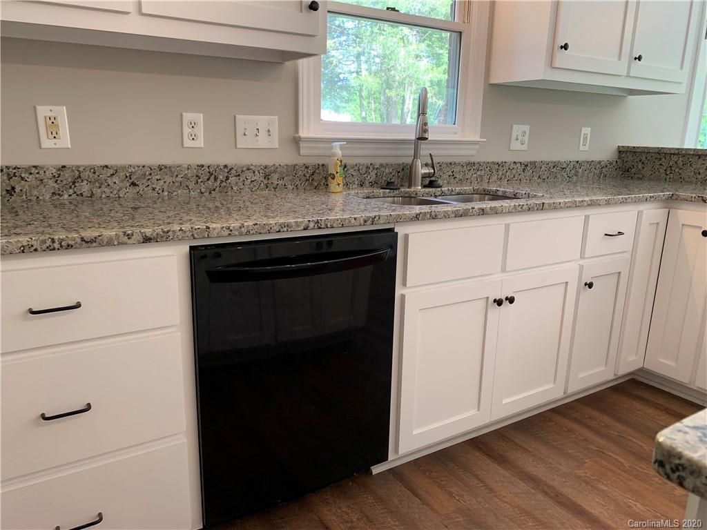 6208 Little Road Monroe, NC 28110 - Photo 22 of 47