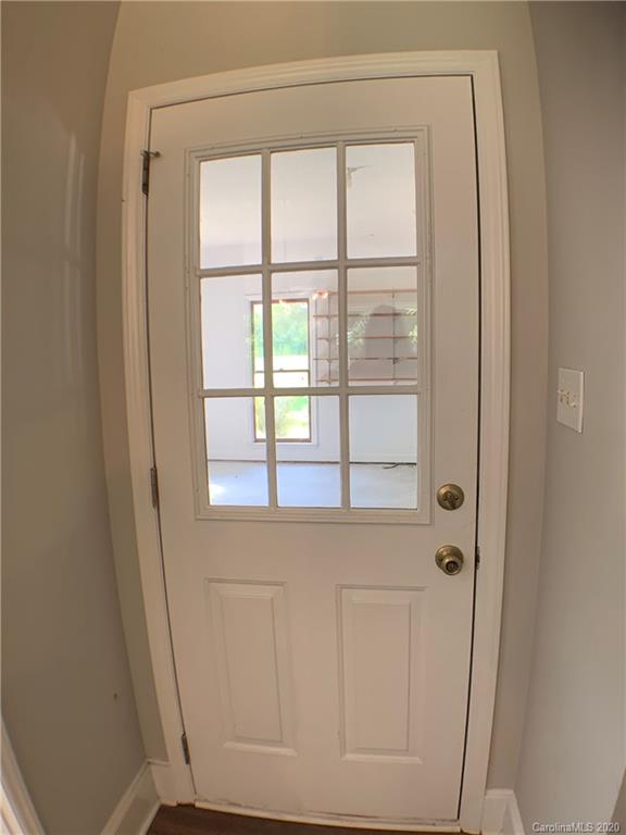 6208 Little Road Monroe, NC 28110 - Photo 40 of 47