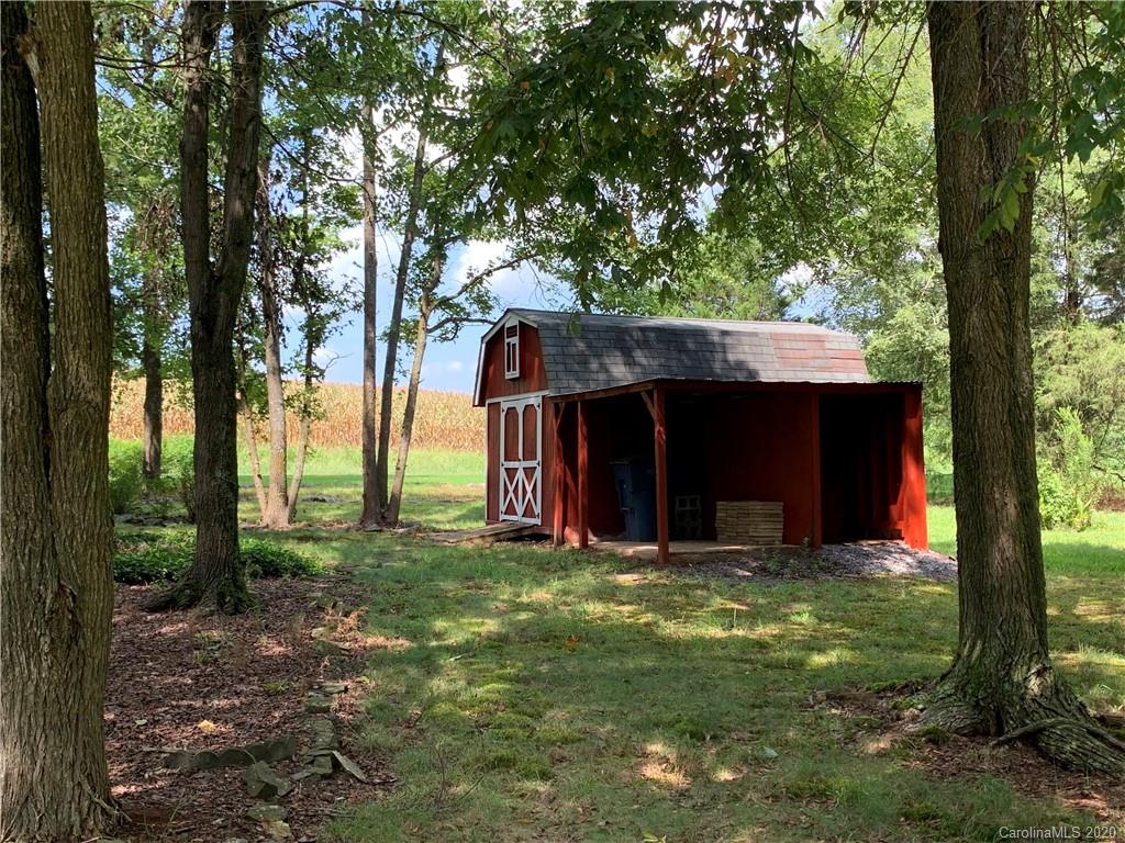 6208 Little Road Monroe, NC 28110 - Photo 8 of 47