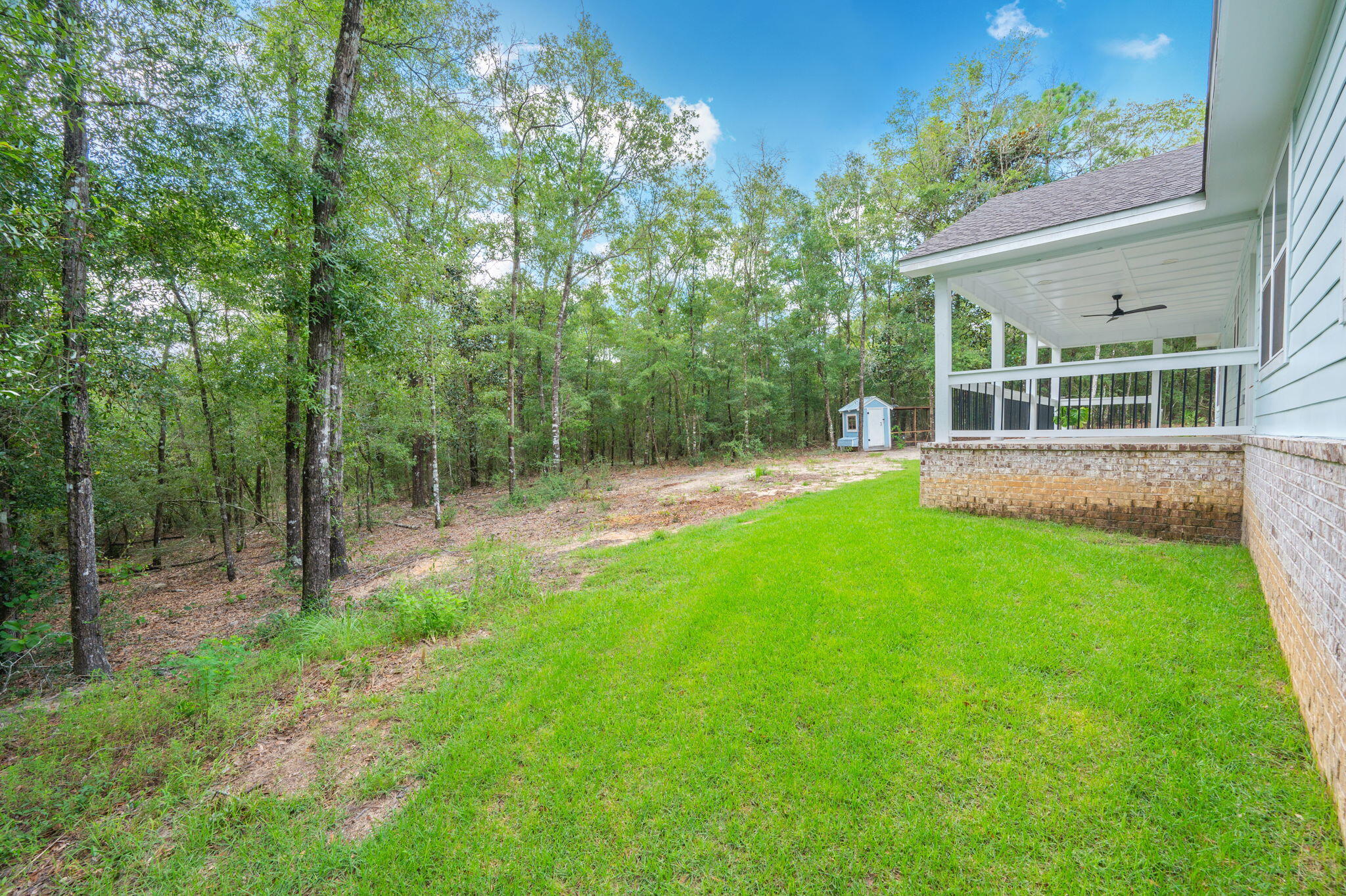 134 Deer Valley Road DeFuniak Springs, FL 32433 - Photo 41 of 50 44-web-or-mls-134-deer-vly-dr
