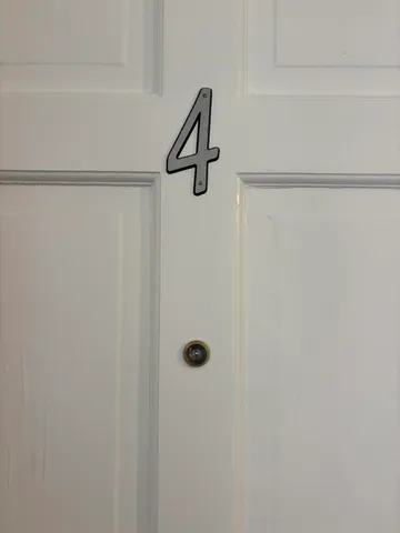 $925 | 142 North Riverview Drive, Unit 4, Kalamazoo, MI 49004