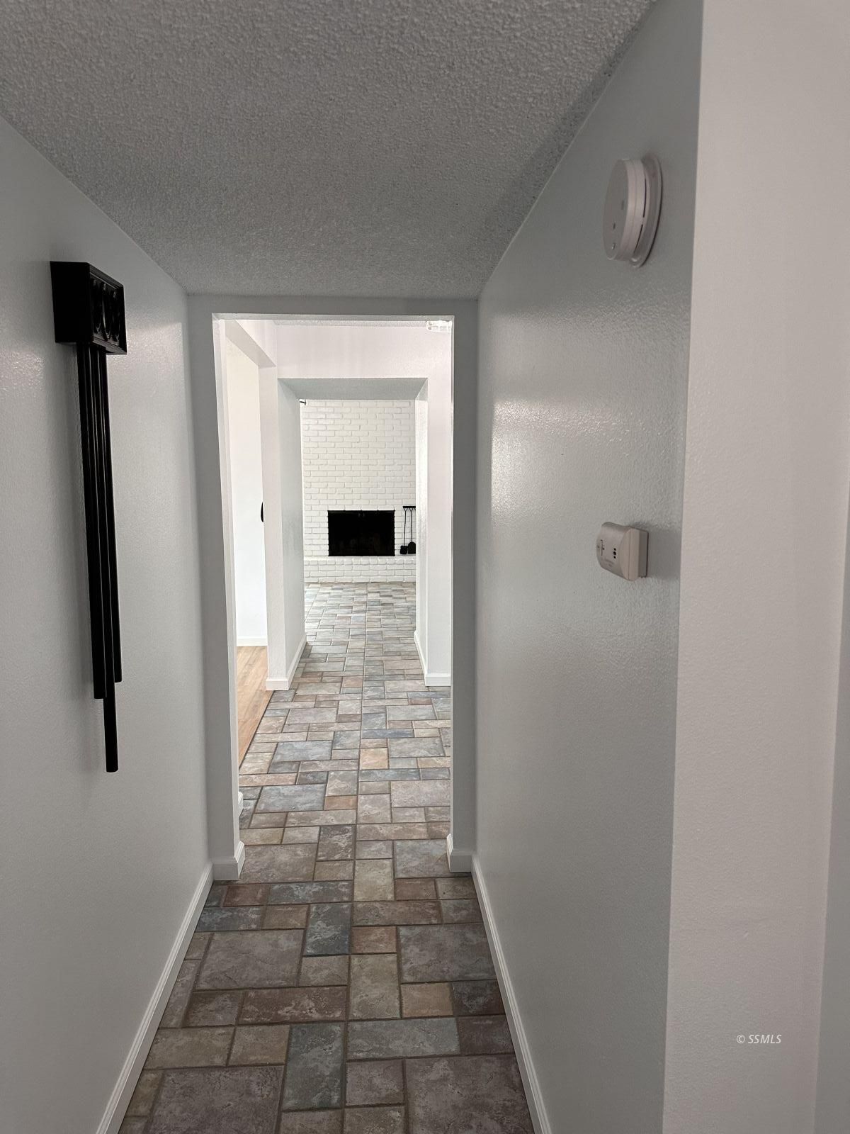 1230 North El Prado Drive Ridgecrest, CA 93555 - Photo 6 of 13