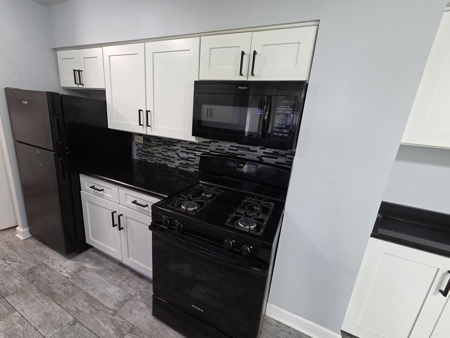 220 South Roselle Road, Unit 222 Schaumburg, IL 60193 - Photo 5 of 13