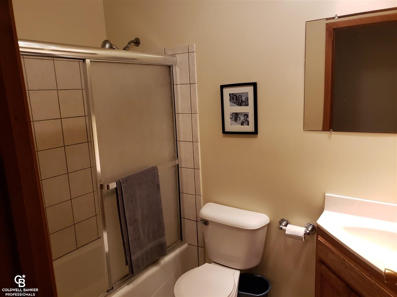 3100 Oneil Road Avoca, MI 48006 - Photo 11 of 27