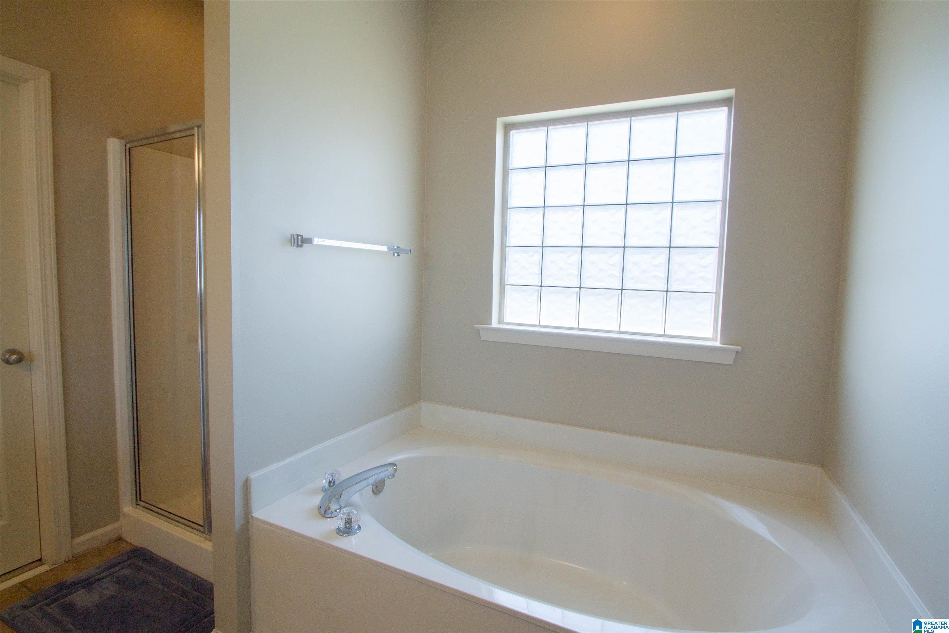 856 Barkley Drive Alabaster, AL 35007 - Photo 29 of 48