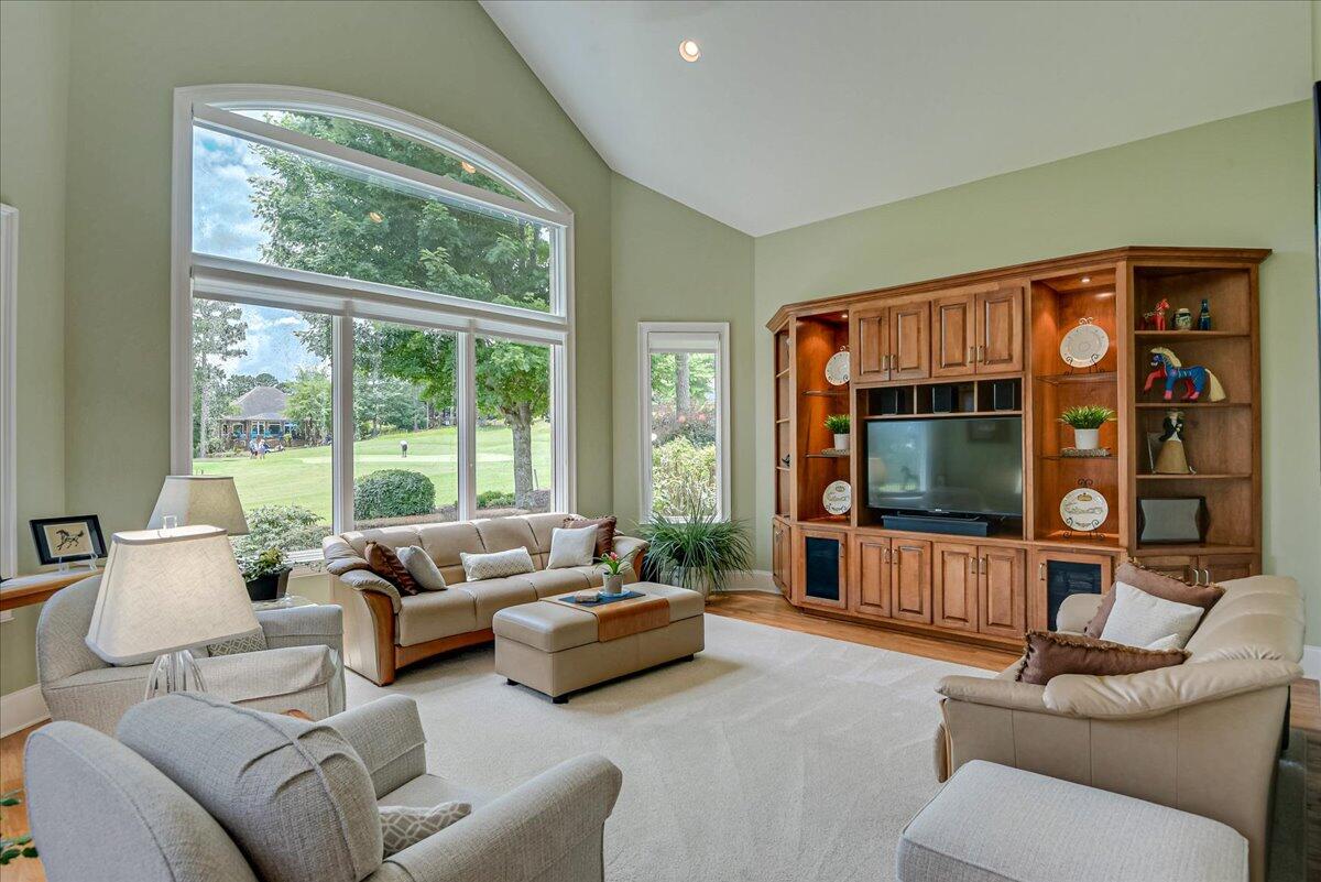 174 Foxhound Run Road Aiken, SC 29803 - Photo 17 of 60 Gallery Image 17