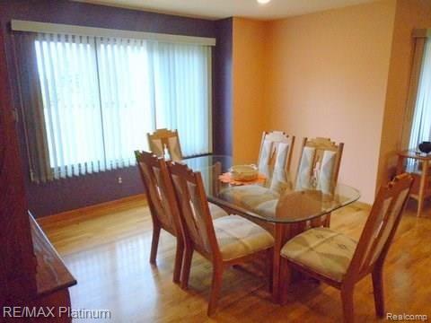 12830 Holtforth Road Fenton, MI 48430 - Photo 13 of 66 DSC02764.JPG
