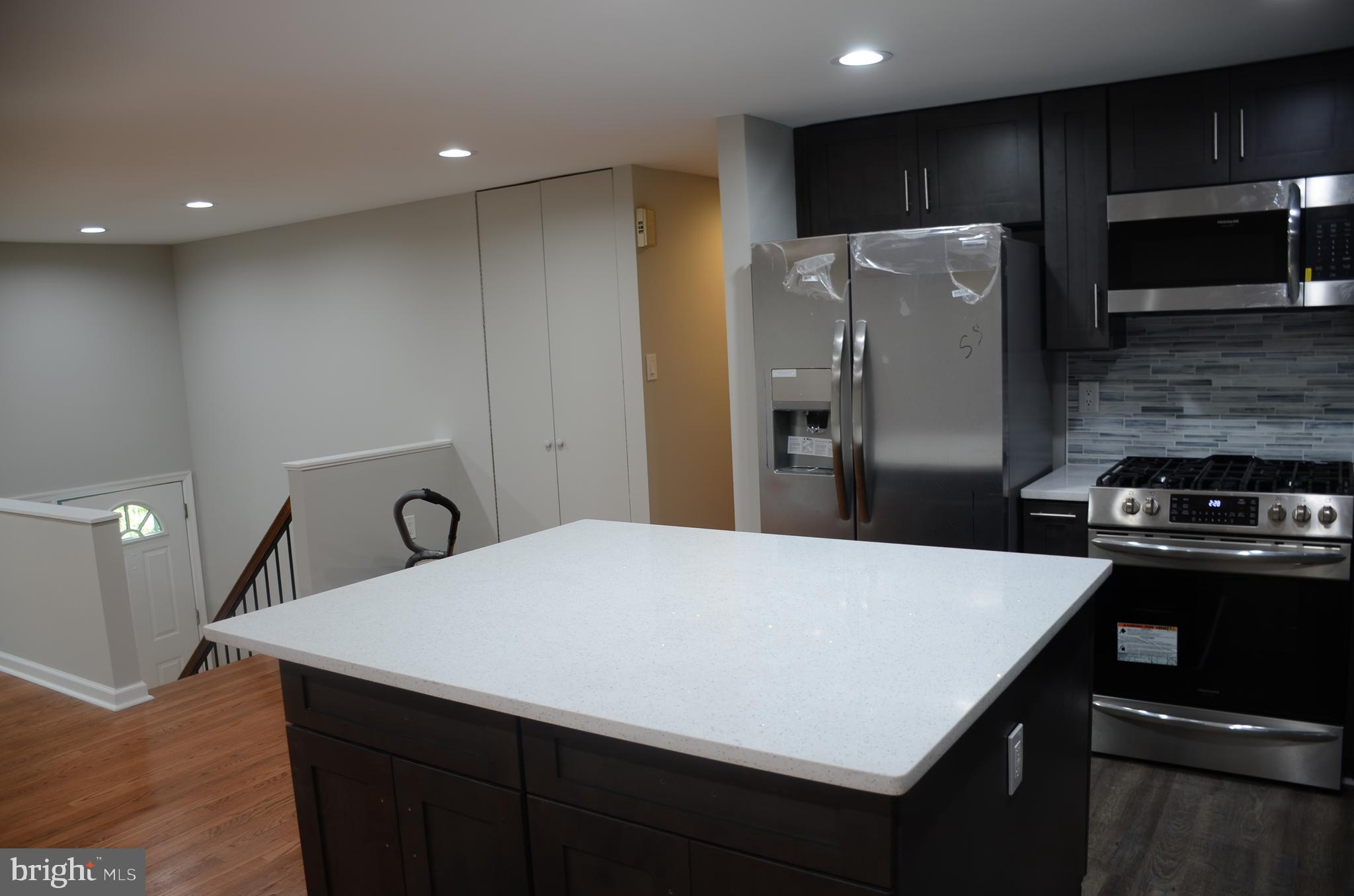 11568 Shadbush Court Reston, VA 20191 - Photo 17 of 64