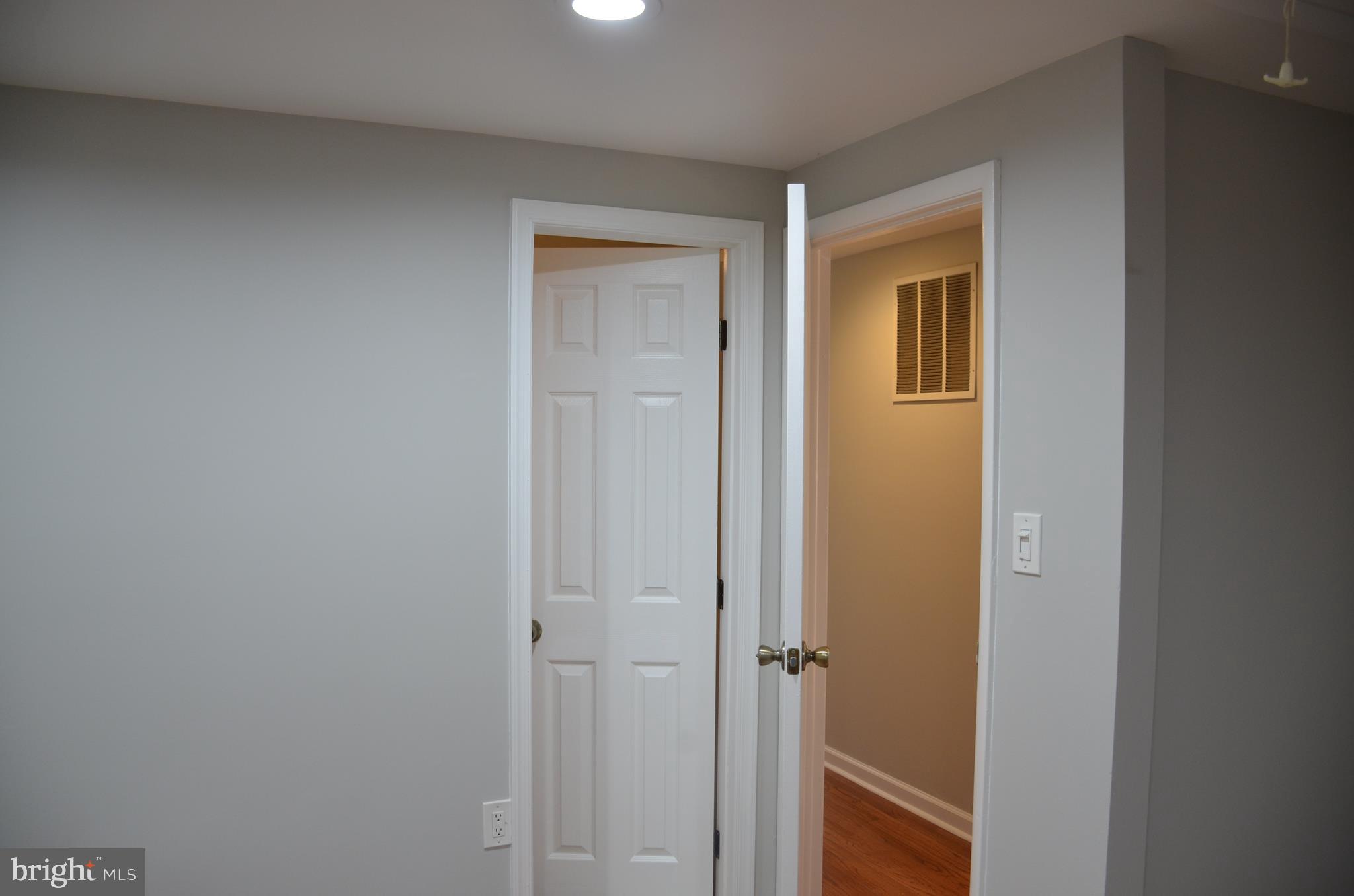 11568 Shadbush Court Reston, VA 20191 - Photo 20 of 64