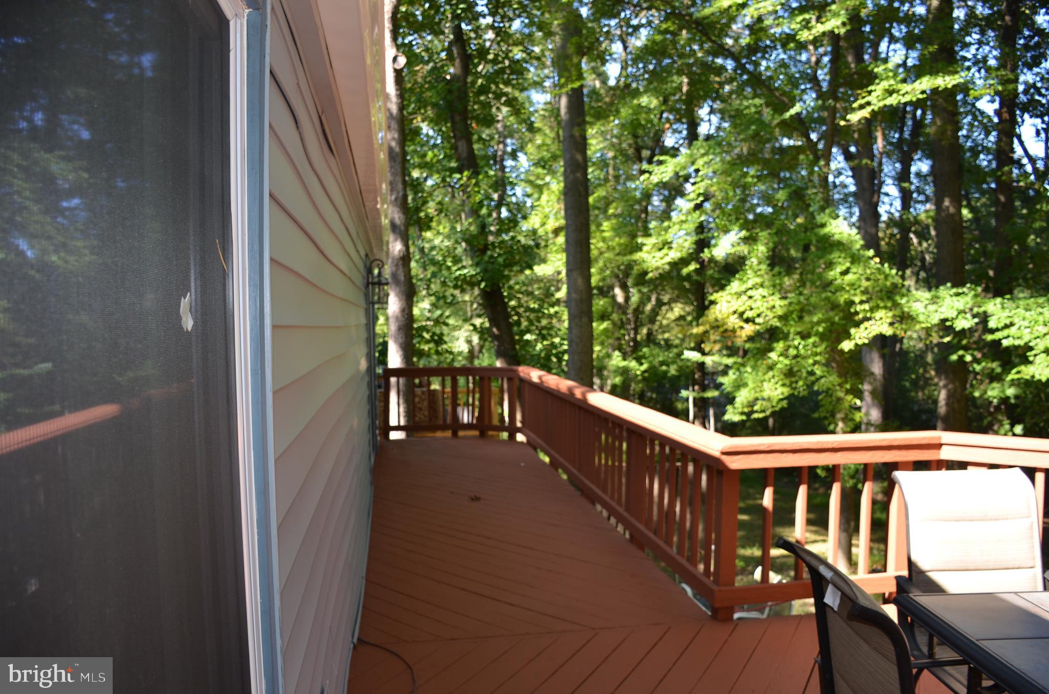 11568 Shadbush Court Reston, VA 20191 - Photo 23 of 64