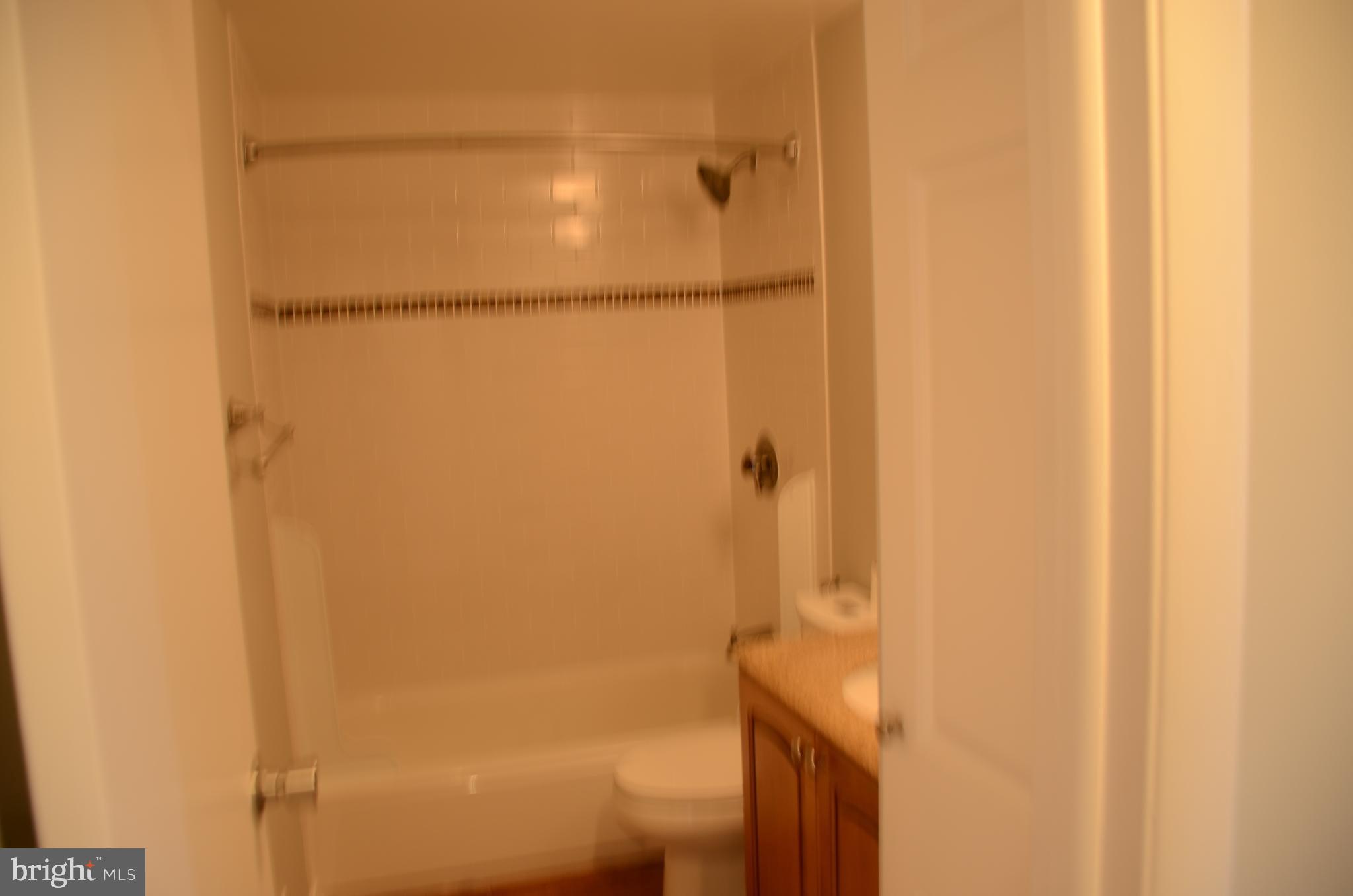 11568 Shadbush Court Reston, VA 20191 - Photo 35 of 64