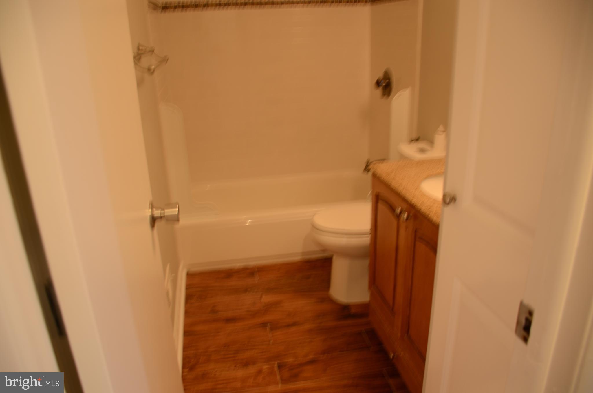 11568 Shadbush Court Reston, VA 20191 - Photo 36 of 64