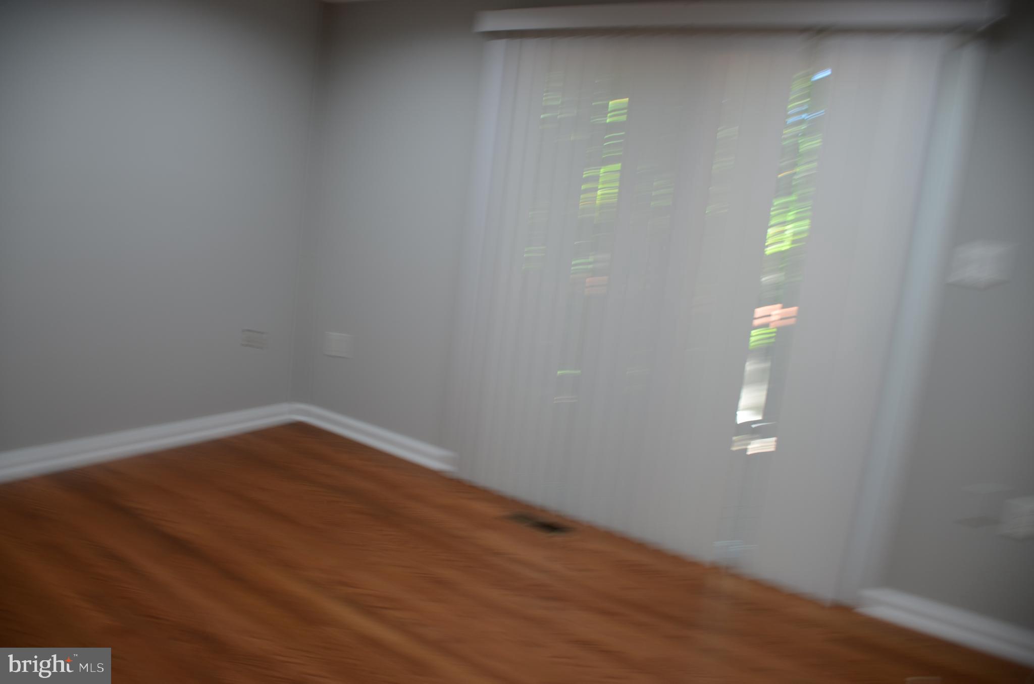 11568 Shadbush Court Reston, VA 20191 - Photo 37 of 64
