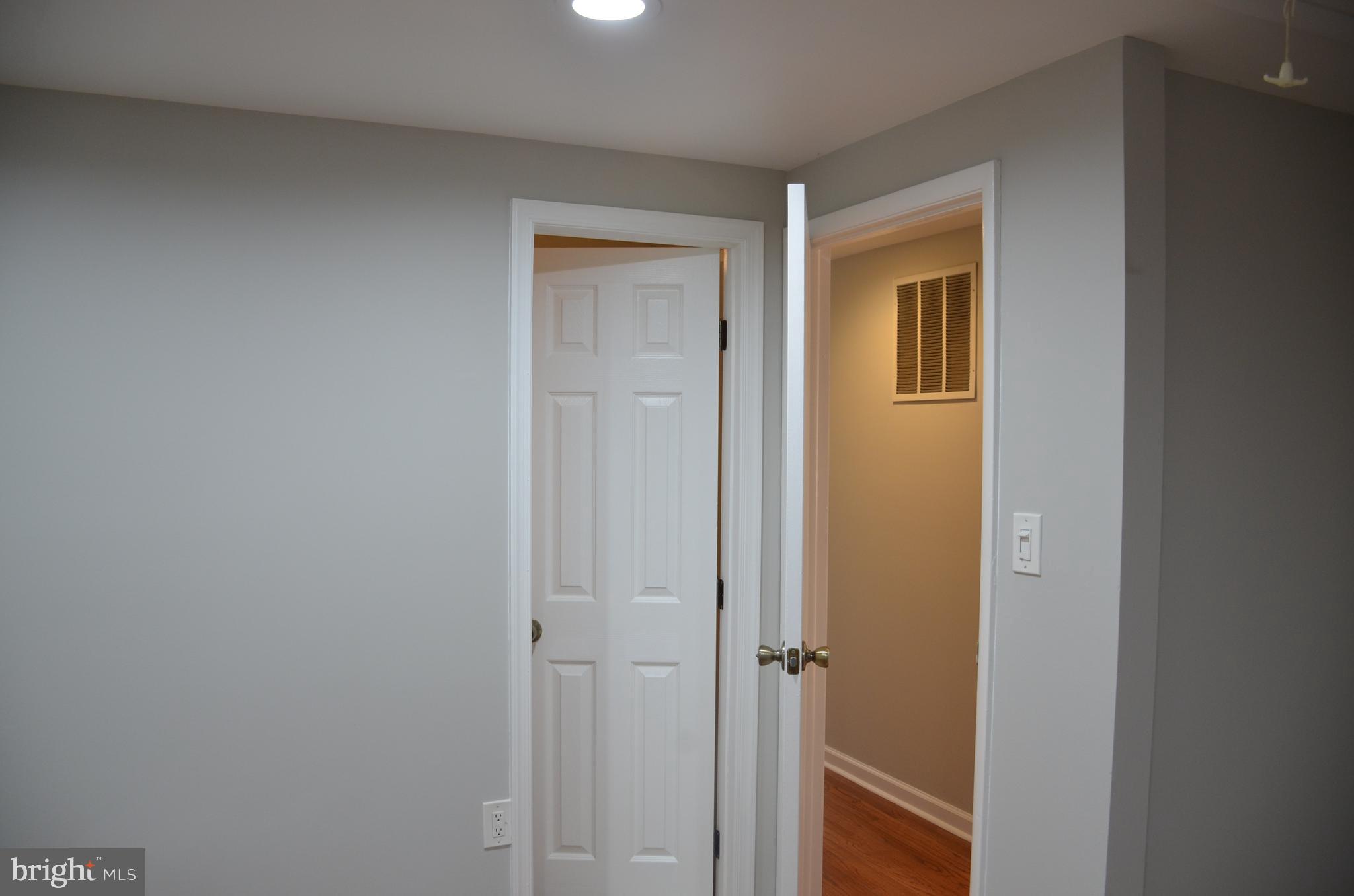 11568 Shadbush Court Reston, VA 20191 - Photo 39 of 64