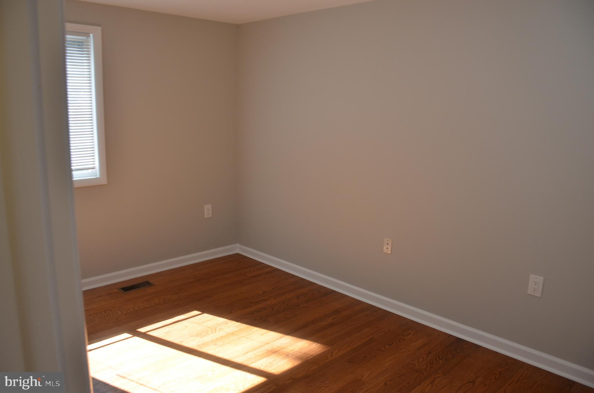 11568 Shadbush Court Reston, VA 20191 - Photo 40 of 64