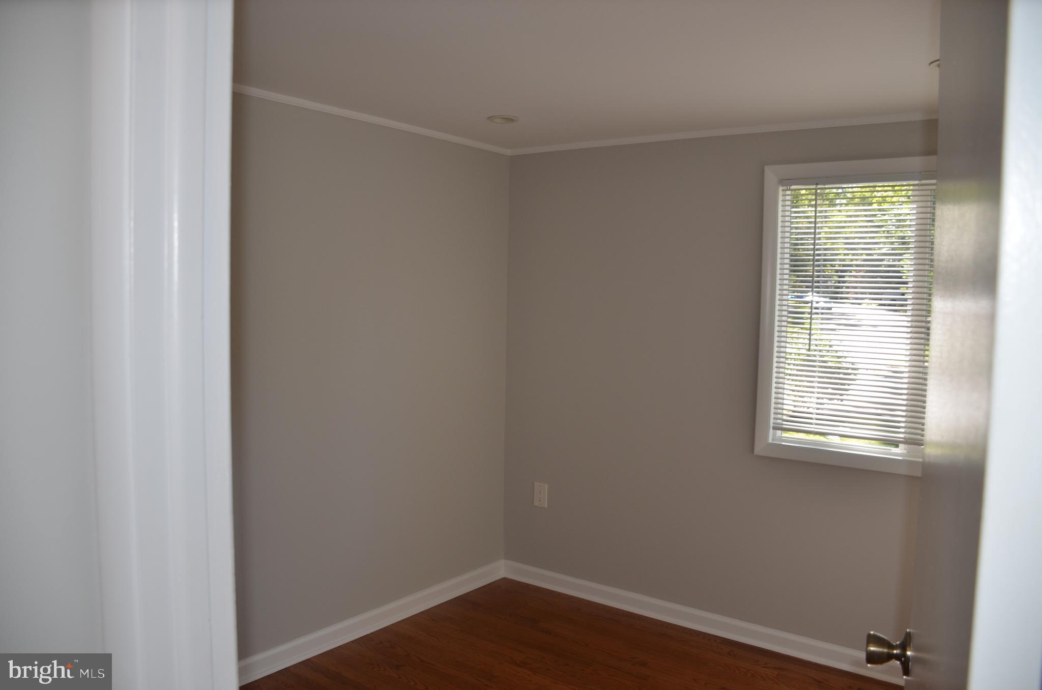 11568 Shadbush Court Reston, VA 20191 - Photo 41 of 64