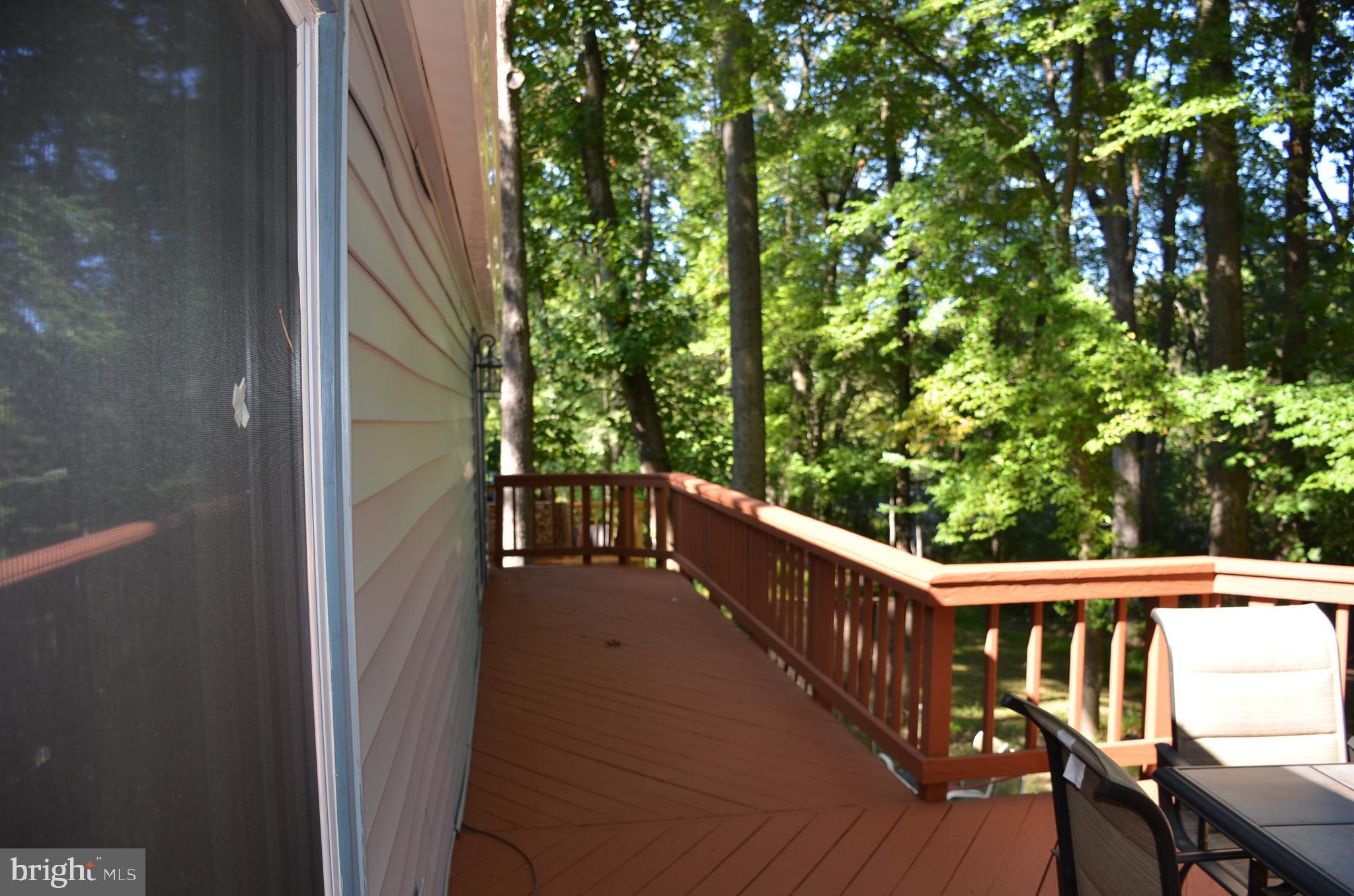 11568 Shadbush Court Reston, VA 20191 - Photo 42 of 64