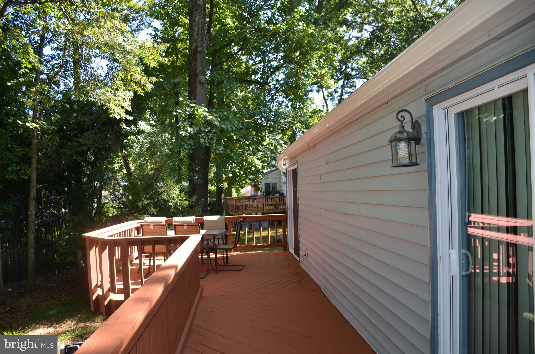 11568 Shadbush Court Reston, VA 20191 - Photo 43 of 64