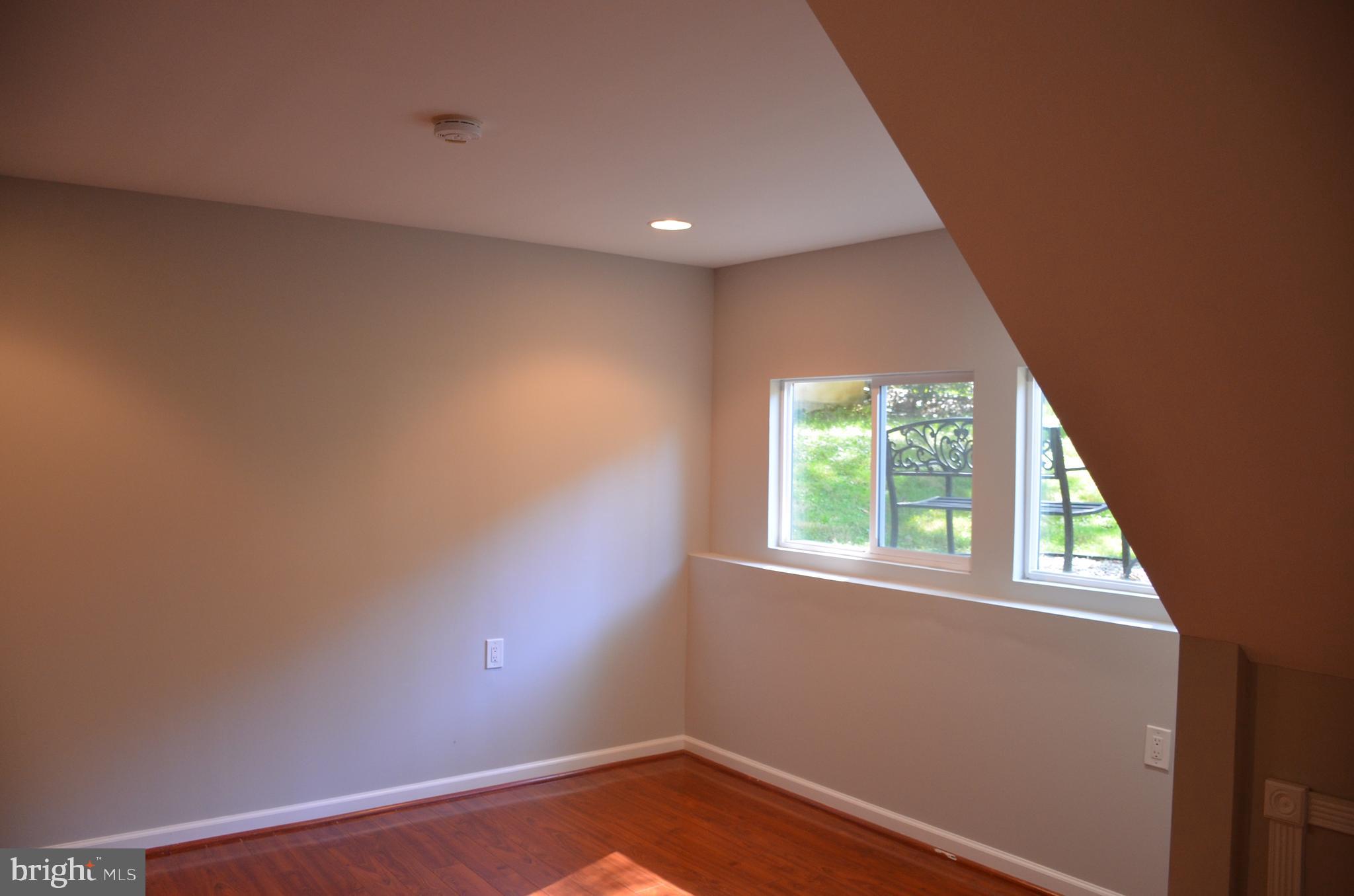 11568 Shadbush Court Reston, VA 20191 - Photo 46 of 64