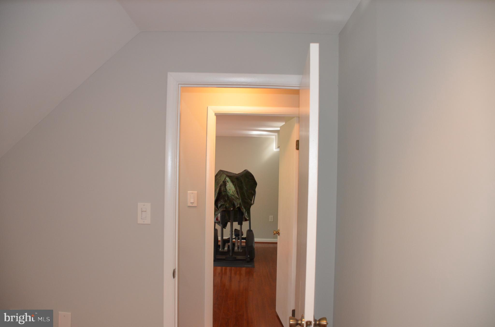 11568 Shadbush Court Reston, VA 20191 - Photo 49 of 64