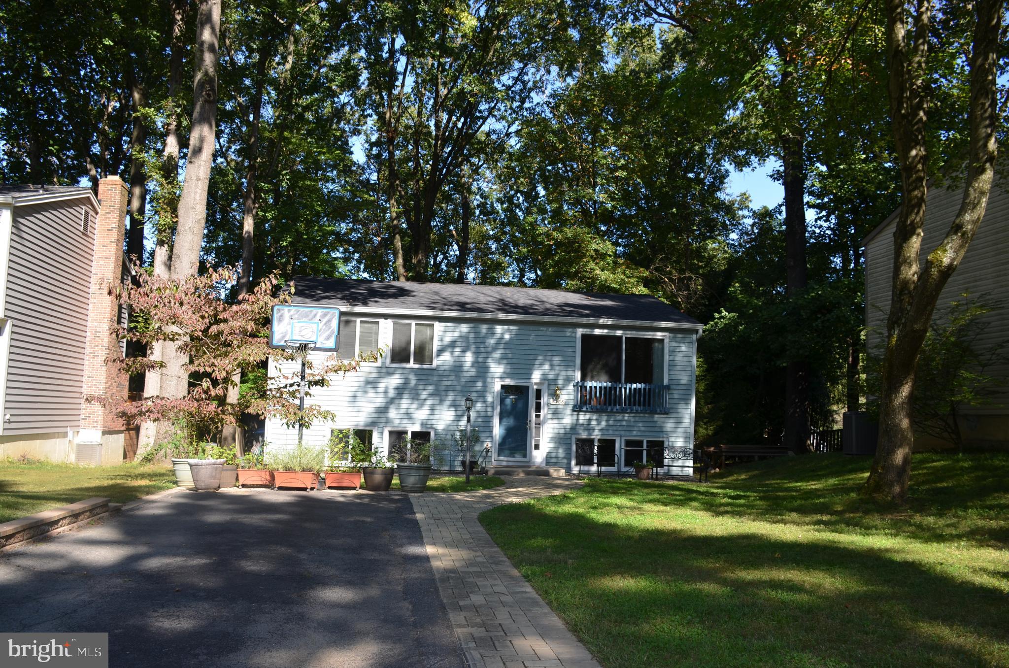 11568 Shadbush Court Reston, VA 20191 - Photo 58 of 64