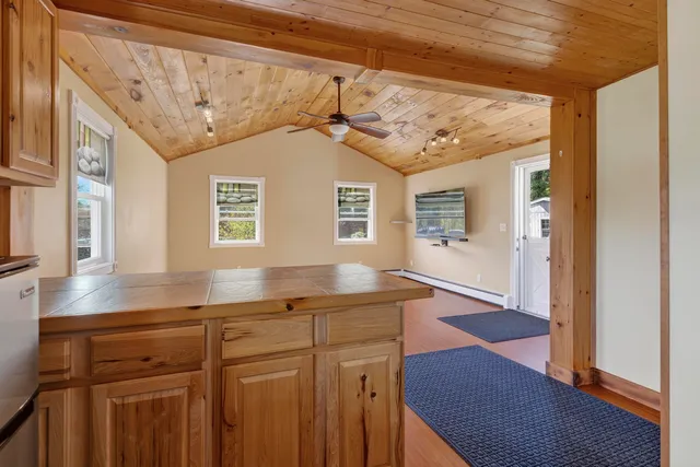 $400,000 | 197 New Portland Road, Gorham, ME 04038