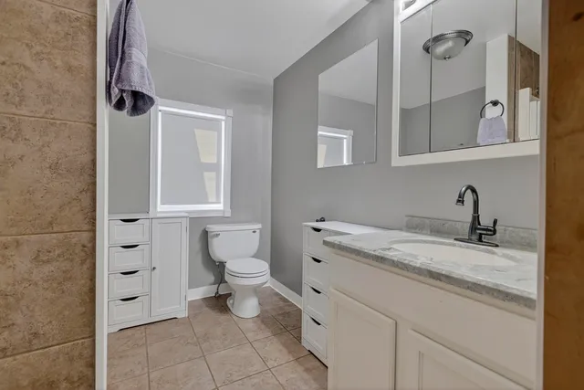 $400,000 | 197 New Portland Road, Gorham, ME 04038