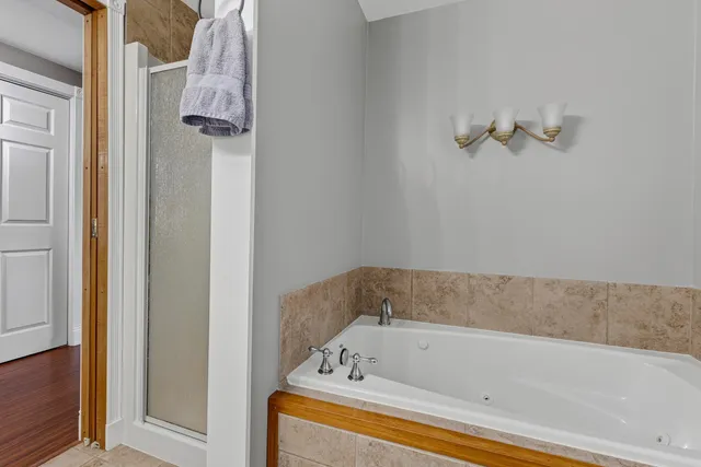 $400,000 | 197 New Portland Road, Gorham, ME 04038