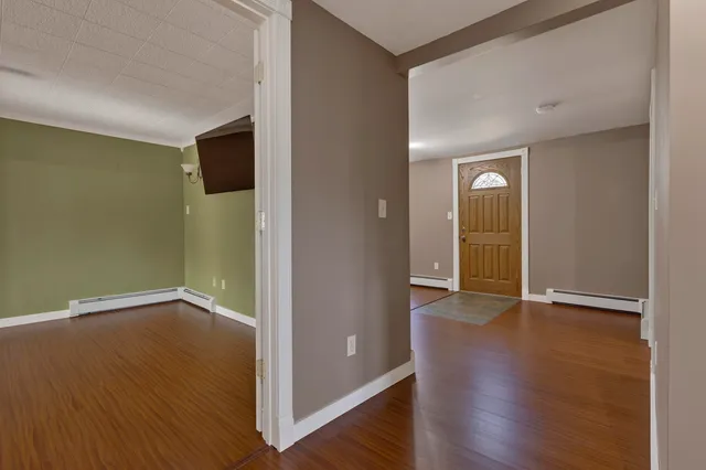 $400,000 | 197 New Portland Road, Gorham, ME 04038