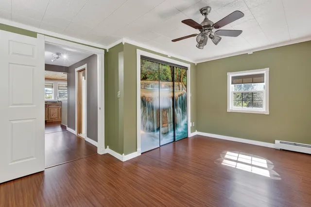 $400,000 | 197 New Portland Road, Gorham, ME 04038