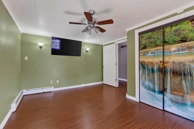 $400,000 | 197 New Portland Road, Gorham, ME 04038