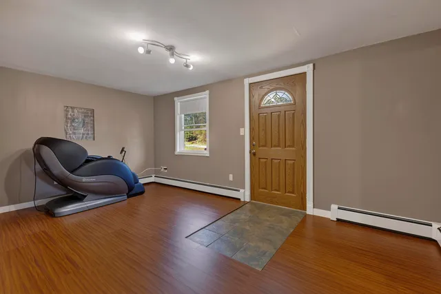 $400,000 | 197 New Portland Road, Gorham, ME 04038