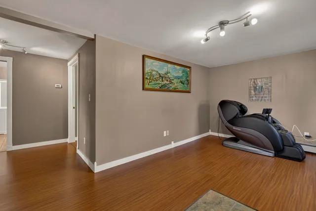 $400,000 | 197 New Portland Road, Gorham, ME 04038