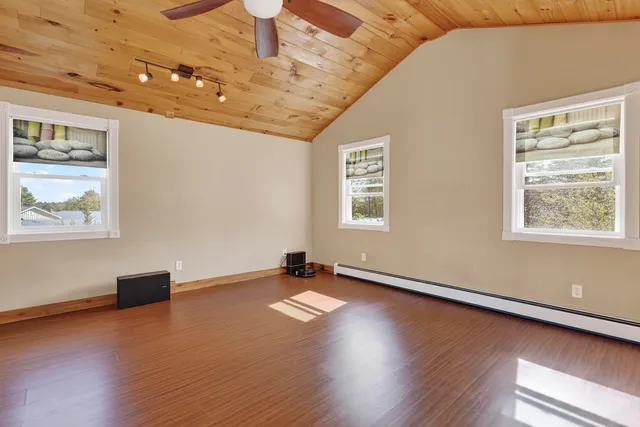 $400,000 | 197 New Portland Road, Gorham, ME 04038