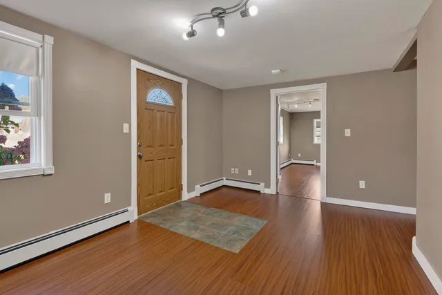 $400,000 | 197 New Portland Road, Gorham, ME 04038