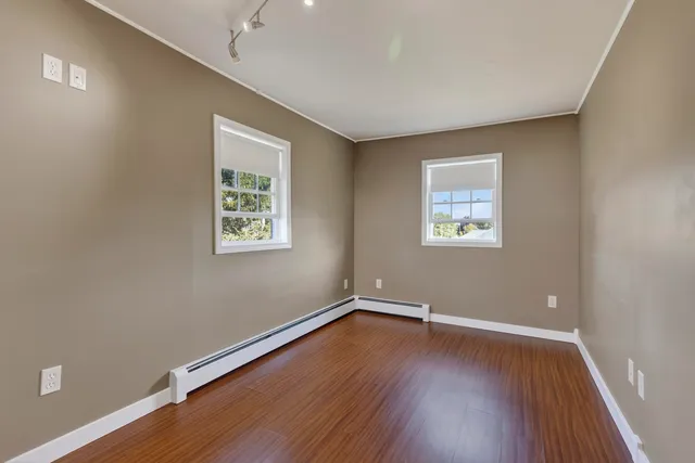 $400,000 | 197 New Portland Road, Gorham, ME 04038