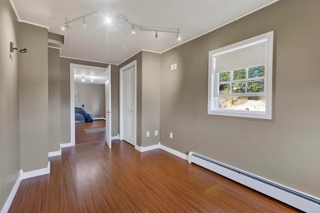 $400,000 | 197 New Portland Road, Gorham, ME 04038