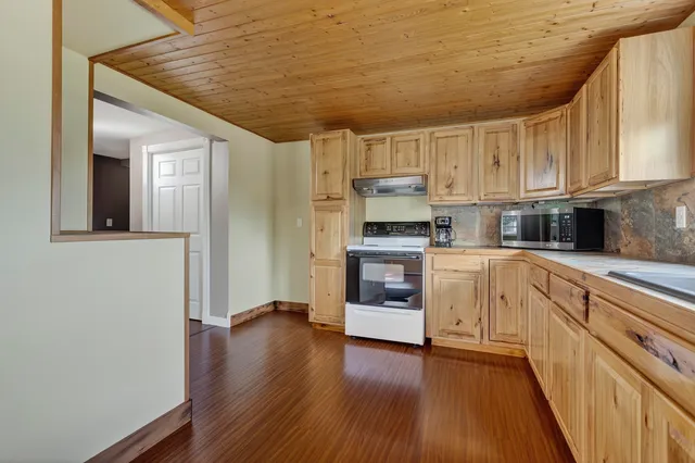 $400,000 | 197 New Portland Road, Gorham, ME 04038