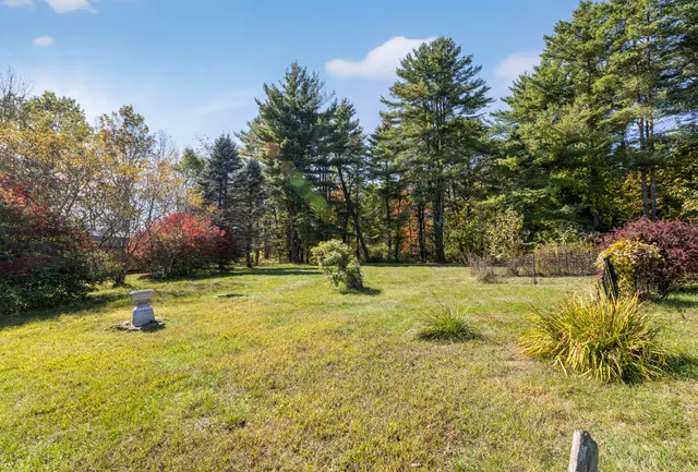 $400,000 | 197 New Portland Road, Gorham, ME 04038