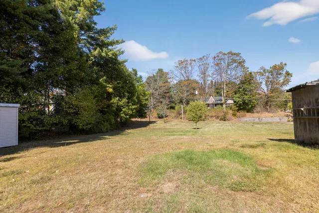 $400,000 | 197 New Portland Road, Gorham, ME 04038