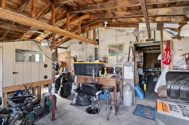 $400,000 | 197 New Portland Road, Gorham, ME 04038