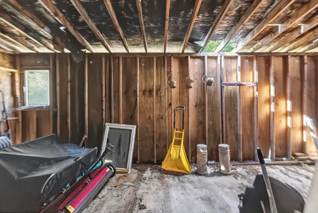 $400,000 | 197 New Portland Road, Gorham, ME 04038