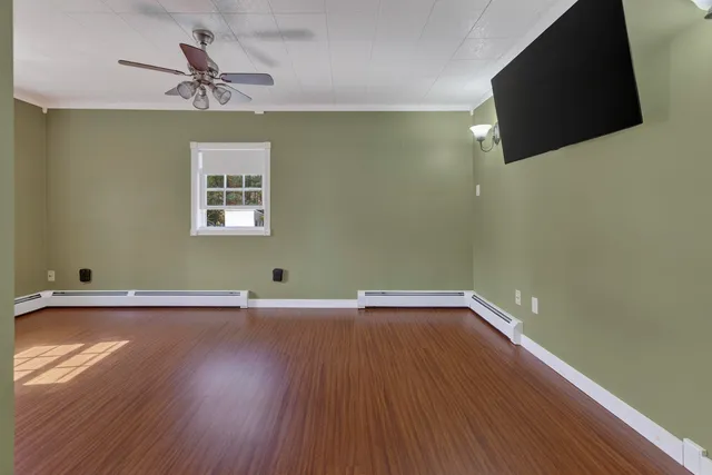 $400,000 | 197 New Portland Road, Gorham, ME 04038