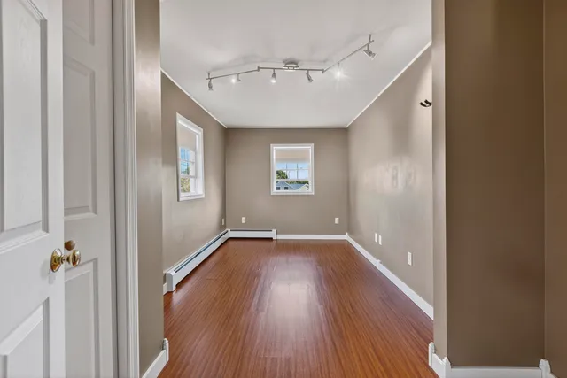 $400,000 | 197 New Portland Road, Gorham, ME 04038