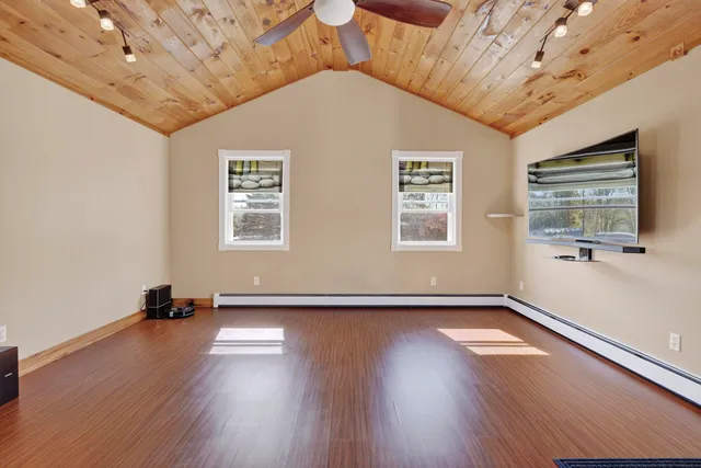 $400,000 | 197 New Portland Road, Gorham, ME 04038