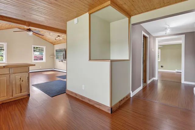 $400,000 | 197 New Portland Road, Gorham, ME 04038