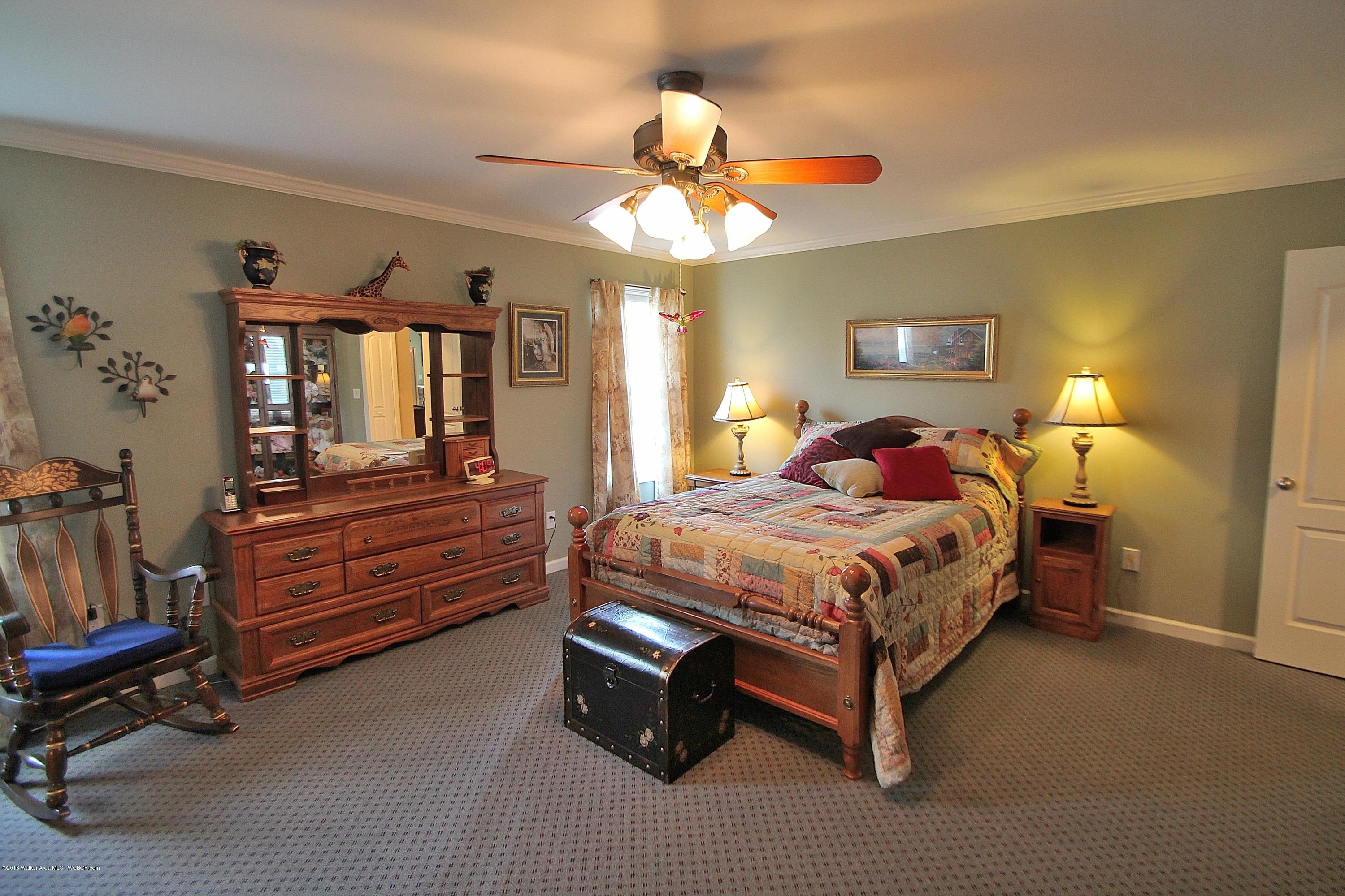 280 Summerville Road Jasper, AL 35504 - Photo 9 of 19 Gallery Image 9