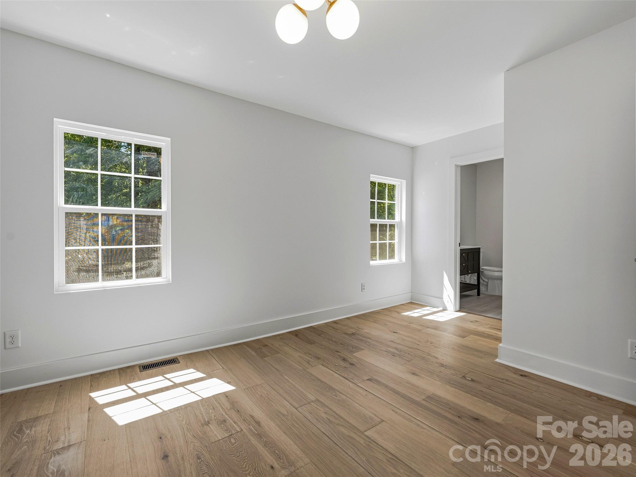 895 North Trade Street Tryon, NC 28782 - Photo 20 of 45