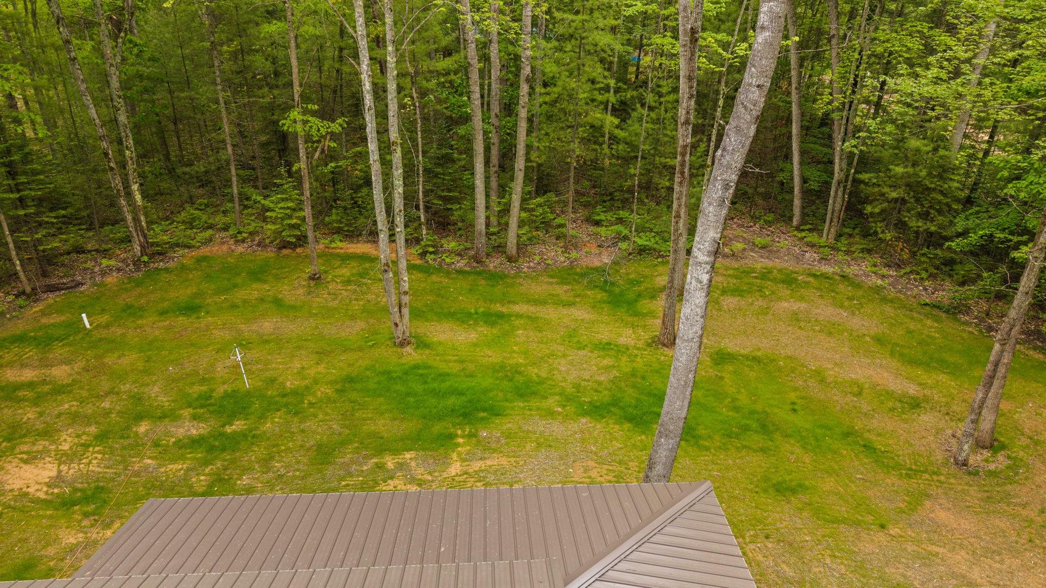 10927 Grand-Kal Road Southwest Fife Lake, MI 49633 - Photo 51 of 51
