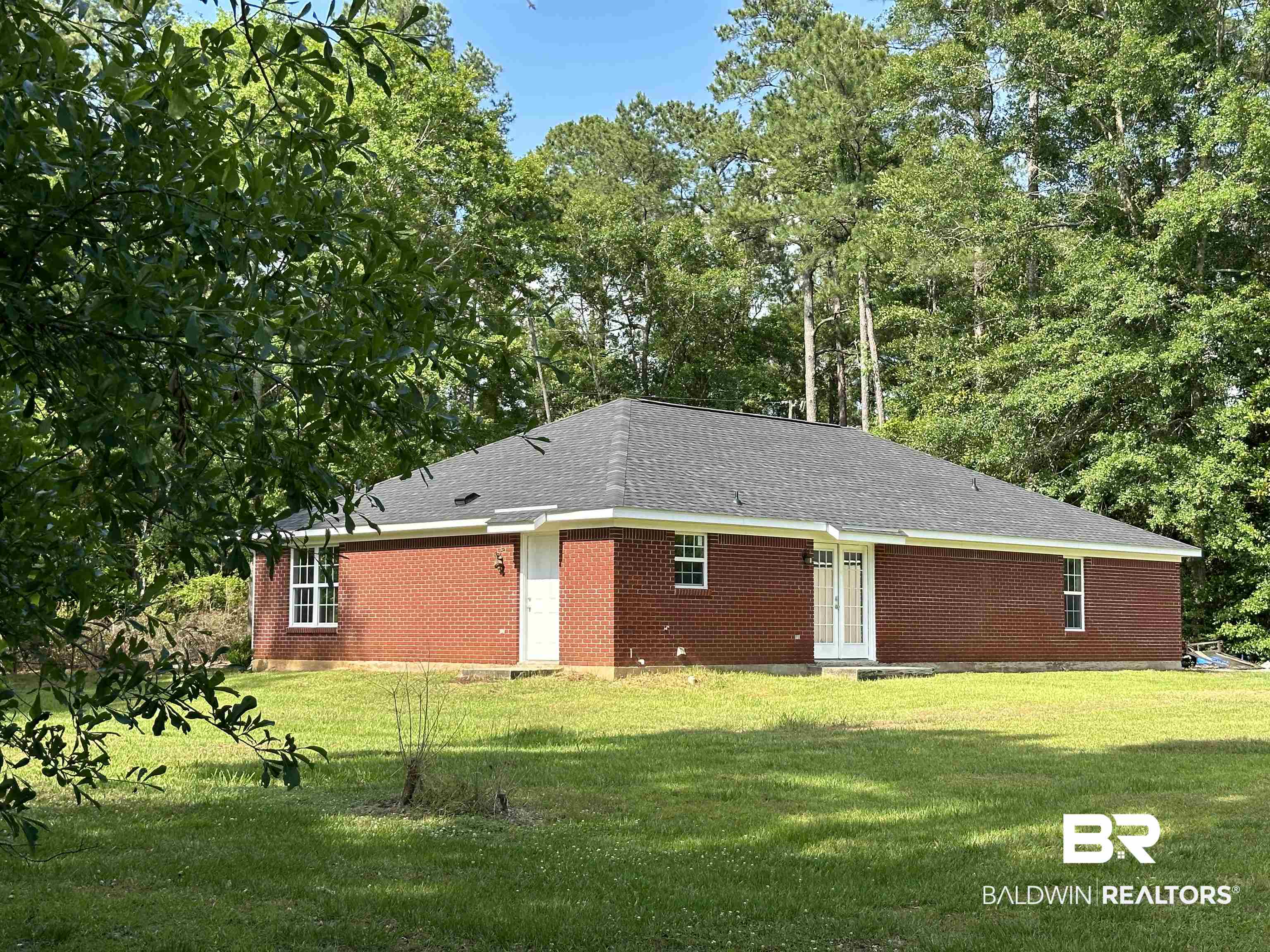 9070 Scott Road Daphne, AL 36527 - Photo 33 of 39